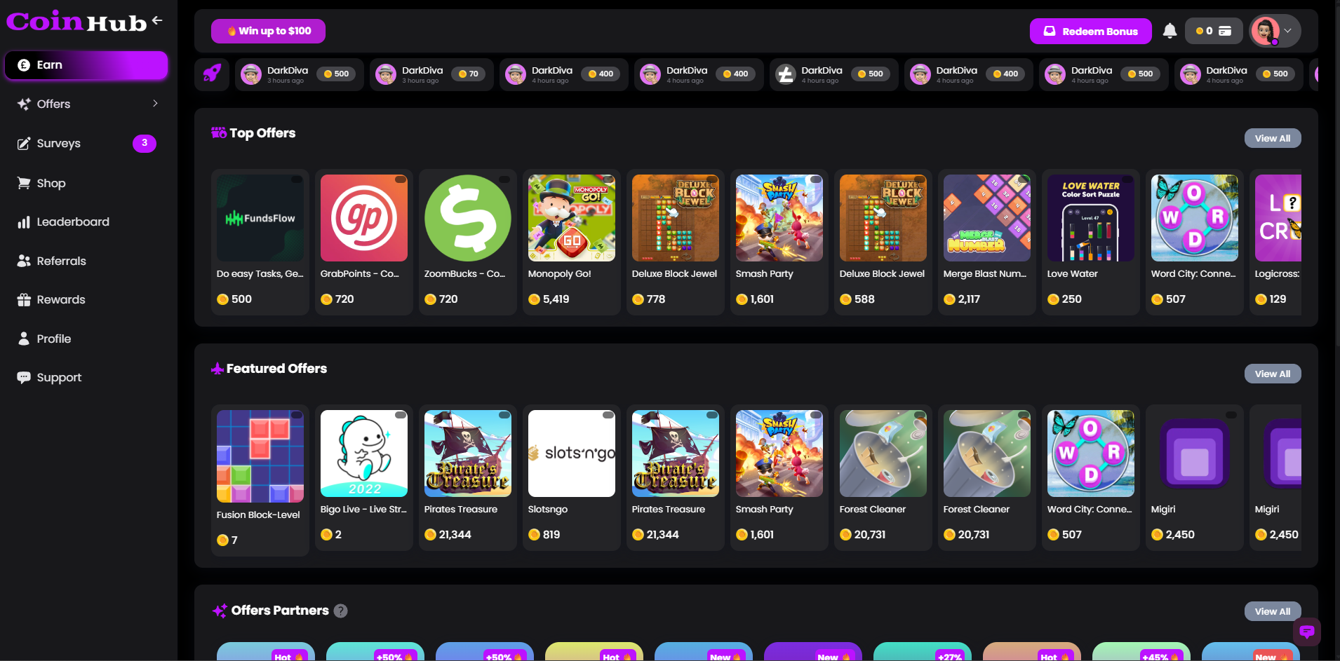 screenshot-2025-05-06-190144.png